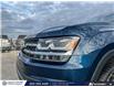2019 Volkswagen Atlas 3.6 FSI Trendline (Stk: SS-653A) in Calgary - Image 8 of 24 2019 Volkswagen Atlas 3.6 FSI Trendline (Stk: SS-653A) in Calgary - Image 8 of 24