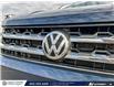 2019 Volkswagen Atlas 3.6 FSI Trendline (Stk: SS-653A) in Calgary - Image 9 of 24 2019 Volkswagen Atlas 3.6 FSI Trendline (Stk: SS-653A) in Calgary - Image 9 of 24