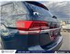 2019 Volkswagen Atlas 3.6 FSI Trendline (Stk: SS-653A) in Calgary - Image 10 of 24 2019 Volkswagen Atlas 3.6 FSI Trendline (Stk: SS-653A) in Calgary - Image 10 of 24