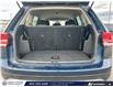 2019 Volkswagen Atlas 3.6 FSI Trendline (Stk: SS-653A) in Calgary - Image 11 of 24 2019 Volkswagen Atlas 3.6 FSI Trendline (Stk: SS-653A) in Calgary - Image 11 of 24
