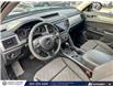2019 Volkswagen Atlas 3.6 FSI Trendline (Stk: SS-653A) in Calgary - Image 12 of 24 2019 Volkswagen Atlas 3.6 FSI Trendline (Stk: SS-653A) in Calgary - Image 12 of 24