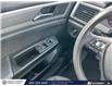 2019 Volkswagen Atlas 3.6 FSI Trendline (Stk: SS-653A) in Calgary - Image 16 of 24 2019 Volkswagen Atlas 3.6 FSI Trendline (Stk: SS-653A) in Calgary - Image 16 of 24