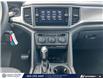 2019 Volkswagen Atlas 3.6 FSI Trendline (Stk: SS-653A) in Calgary - Image 18 of 24 2019 Volkswagen Atlas 3.6 FSI Trendline (Stk: SS-653A) in Calgary - Image 18 of 24