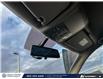 2019 Volkswagen Atlas 3.6 FSI Trendline (Stk: SS-653A) in Calgary - Image 20 of 24 2019 Volkswagen Atlas 3.6 FSI Trendline (Stk: SS-653A) in Calgary - Image 20 of 24