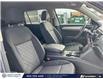 2019 Volkswagen Atlas 3.6 FSI Trendline (Stk: SS-653A) in Calgary - Image 21 of 24 2019 Volkswagen Atlas 3.6 FSI Trendline (Stk: SS-653A) in Calgary - Image 21 of 24