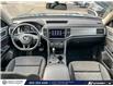 2019 Volkswagen Atlas 3.6 FSI Trendline (Stk: SS-653A) in Calgary - Image 23 of 24 2019 Volkswagen Atlas 3.6 FSI Trendline (Stk: SS-653A) in Calgary - Image 23 of 24