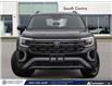 2025 Volkswagen Atlas 2.0 TSI Peak Edition (Stk: SS-570) in Calgary - Image 2 of 10