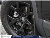 2025 Volkswagen Atlas 2.0 TSI Peak Edition (Stk: SS-570) in Calgary - Image 7 of 10