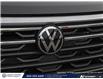 2025 Volkswagen Atlas 2.0 TSI Peak Edition (Stk: SS-570) in Calgary - Image 8 of 10