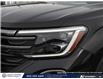 2025 Volkswagen Atlas 2.0 TSI Peak Edition (Stk: SS-570) in Calgary - Image 9 of 10