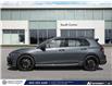 2026 Volkswagen Golf R Black Edition (Stk: ST-182) in Calgary - Image 3 of 24 2026 Volkswagen Golf R Black Edition (Stk: ST-182) in Calgary - Image 3 of 24