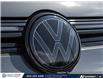 2026 Volkswagen Golf R Black Edition (Stk: ST-182) in Calgary - Image 9 of 24 2026 Volkswagen Golf R Black Edition (Stk: ST-182) in Calgary - Image 9 of 24