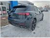 2026 Buick Envision Sport Touring (Stk: 26-622) in Listowel - Image 3 of 10