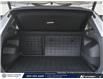 2026 Volkswagen Tiguan Highline Turbo R-Line (Stk: KL1506) in Calgary - Image 7 of 26