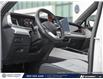 2026 Volkswagen Tiguan Highline Turbo R-Line (Stk: KL1506) in Calgary - Image 12 of 26
