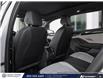 2026 Volkswagen Tiguan Highline Turbo R-Line (Stk: KL1506) in Calgary - Image 22 of 26