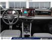 2026 Volkswagen Tiguan Highline Turbo R-Line (Stk: KL1506) in Calgary - Image 23 of 26