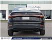 2026 Volkswagen Jetta Trendline (Stk: ST-205) in Calgary - Image 5 of 23