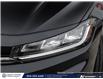 2026 Volkswagen Jetta Trendline (Stk: ST-205) in Calgary - Image 9 of 23