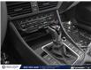 2026 Volkswagen Jetta Trendline (Stk: ST-205) in Calgary - Image 15 of 23