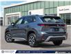 2026 Volkswagen Tiguan Trendline (Stk: ST-229) in Calgary - Image 4 of 26