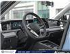 2026 Volkswagen Tiguan Trendline (Stk: ST-229) in Calgary - Image 12 of 26