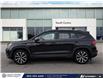 2022 Volkswagen Taos Highline (Stk: ST-110A) in Calgary - Image 3 of 11