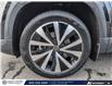 2022 Volkswagen Taos Highline (Stk: ST-110A) in Calgary - Image 6 of 11