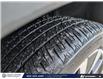 2022 Volkswagen Taos Highline (Stk: ST-110A) in Calgary - Image 7 of 11