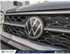 2022 Volkswagen Taos Highline (Stk: ST-110A) in Calgary - Image 9 of 11