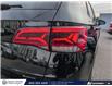 2022 Volkswagen Taos Highline (Stk: ST-110A) in Calgary - Image 10 of 11
