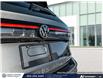 2026 Volkswagen Taos Trendline (Stk: ST-172) in Calgary - Image 7 of 22