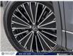 2026 Volkswagen Tiguan Comfortline (Stk: ST-094) in Calgary - Image 8 of 25