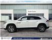 2022 Volkswagen Atlas Cross Sport 3.6 FSI Highline (Stk: ST-130A) in Calgary - Image 3 of 9 2022 Volkswagen Atlas Cross Sport 3.6 FSI Highline (Stk: ST-130A) in Calgary - Image 3 of 9