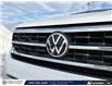 2022 Volkswagen Atlas Cross Sport 3.6 FSI Highline (Stk: ST-130A) in Calgary - Image 8 of 9 2022 Volkswagen Atlas Cross Sport 3.6 FSI Highline (Stk: ST-130A) in Calgary - Image 8 of 9