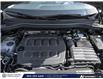 2026 Volkswagen Tiguan Comfortline R-Line Black Edition (Stk: NM2731) in Calgary - Image 6 of 24