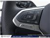 2026 Volkswagen Tiguan Comfortline R-Line Black Edition (Stk: NM2731) in Calgary - Image 14 of 24