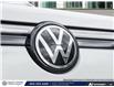 2026 Volkswagen Tiguan Highline Turbo R-Line (Stk: JW8741) in Calgary - Image 9 of 26 2026 Volkswagen Tiguan Highline Turbo R-Line (Stk: JW8741) in Calgary - Image 9 of 26