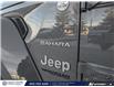 2021 Jeep Wrangler Unlimited Sahara (Stk: ST-162A) in Calgary - Image 8 of 23