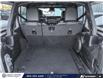 2021 Jeep Wrangler Unlimited Sahara (Stk: ST-162A) in Calgary - Image 10 of 23