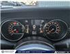 2021 Jeep Wrangler Unlimited Sahara (Stk: ST-162A) in Calgary - Image 13 of 23