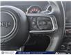2021 Jeep Wrangler Unlimited Sahara (Stk: ST-162A) in Calgary - Image 14 of 23