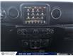 2021 Jeep Wrangler Unlimited Sahara (Stk: ST-162A) in Calgary - Image 17 of 23