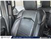 2021 Jeep Wrangler Unlimited Sahara (Stk: ST-162A) in Calgary - Image 18 of 23