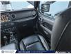 2021 Jeep Wrangler Unlimited Sahara (Stk: ST-162A) in Calgary - Image 23 of 23