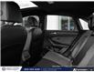 2026 Volkswagen Jetta GLI Autobahn (Stk: ST-236) in Calgary - Image 20 of 24