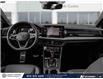 2026 Volkswagen Jetta GLI Autobahn (Stk: ST-236) in Calgary - Image 21 of 24