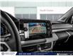 2026 Volkswagen Taos Highline (Stk: ST-060) in Calgary - Image 18 of 25