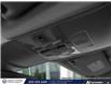 2026 Volkswagen Taos Highline (Stk: ST-060) in Calgary - Image 19 of 25