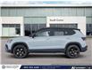 2026 Volkswagen Taos Comfortline Black Edition (Stk: ST-175) in Calgary - Image 3 of 23